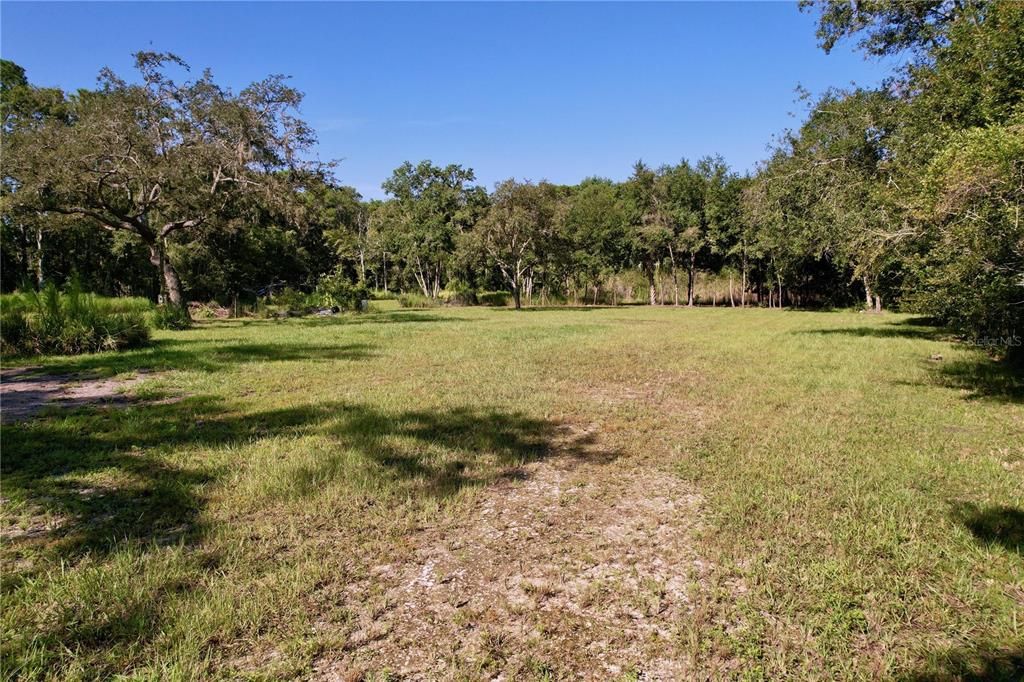 For Sale: $99,900 (1.58 acres)