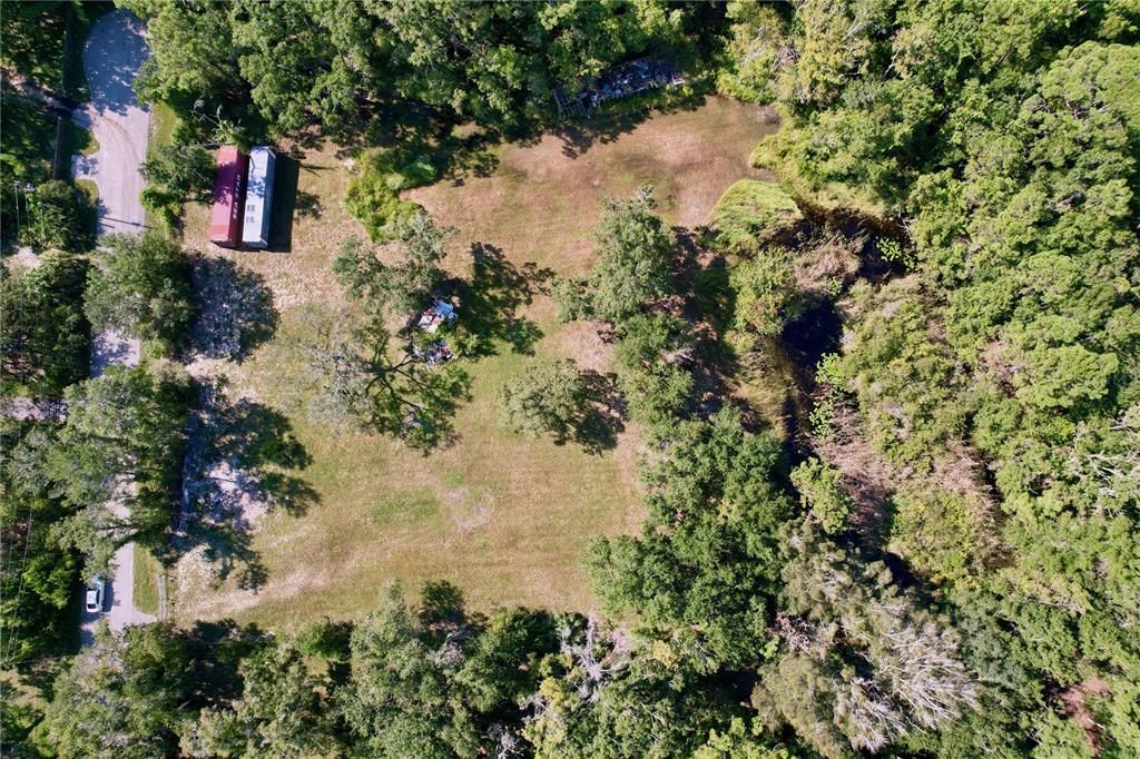 For Sale: $99,900 (1.58 acres)