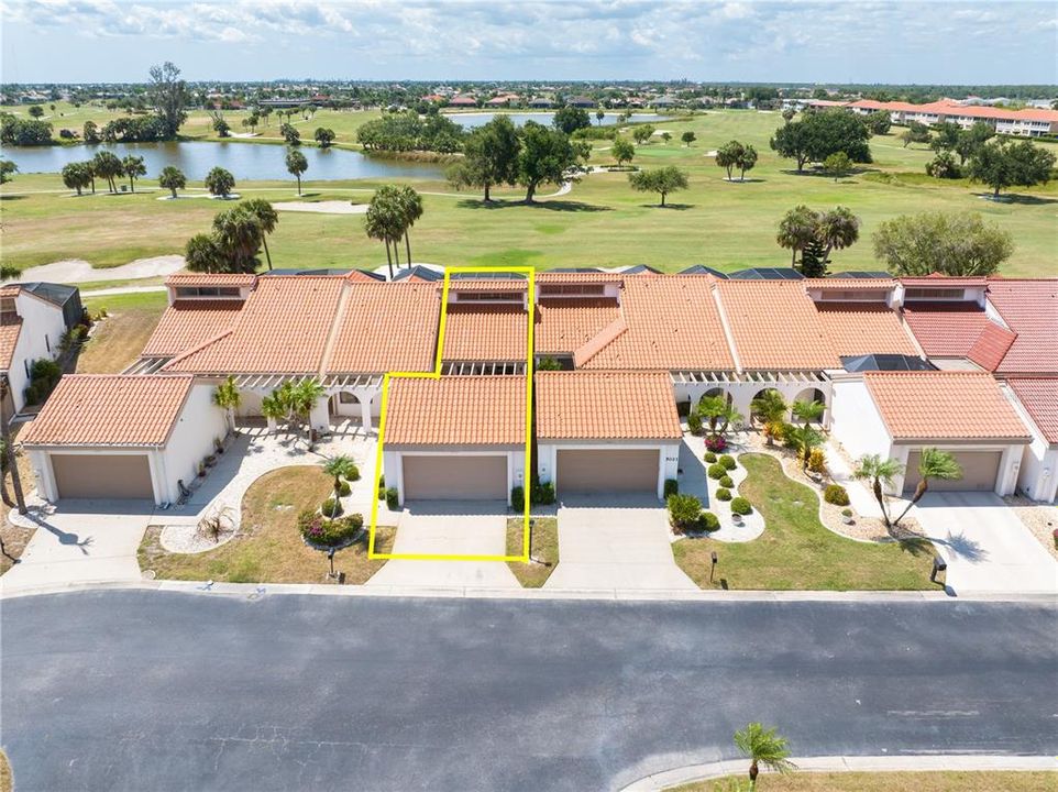 For Sale: $349,000 (2 beds, 2 baths, 1635 Square Feet)