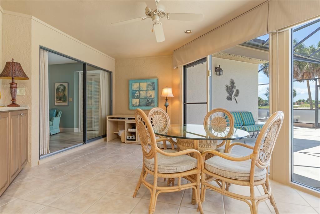 For Sale: $349,000 (2 beds, 2 baths, 1635 Square Feet)