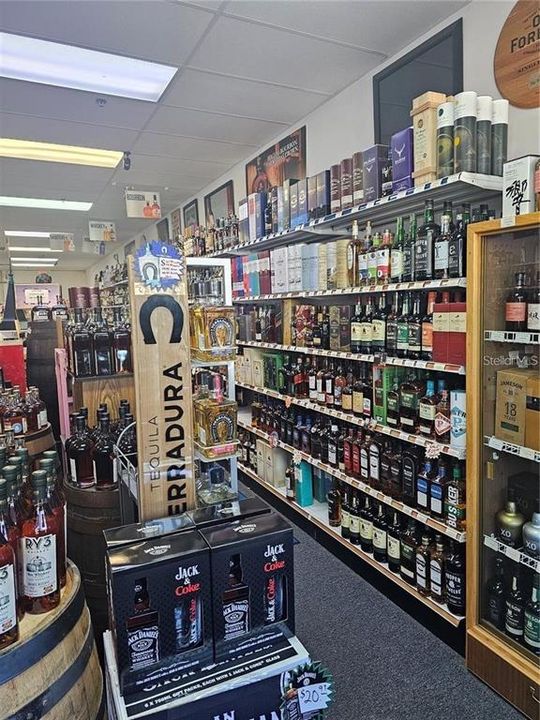 For Sale: $325,000 (0 beds, 0 baths, 0 Square Feet)