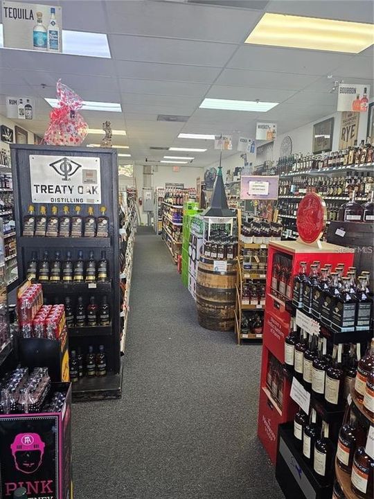 For Sale: $325,000 (0 beds, 0 baths, 0 Square Feet)