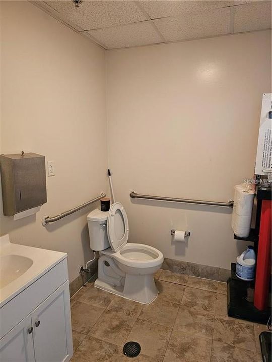 For Sale: $325,000 (0 beds, 0 baths, 0 Square Feet)