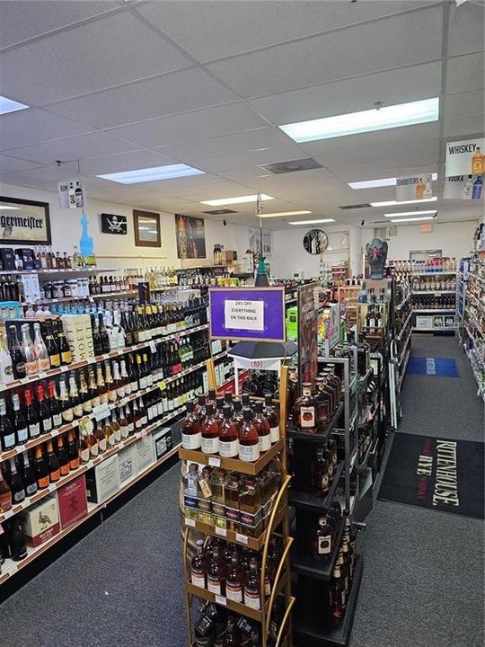 For Sale: $325,000 (0 beds, 0 baths, 0 Square Feet)