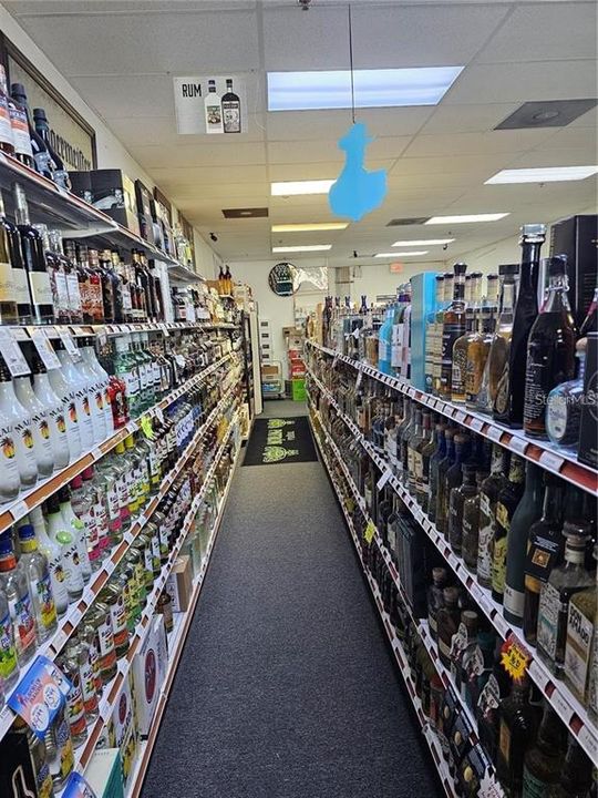 For Sale: $325,000 (0 beds, 0 baths, 0 Square Feet)