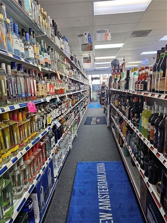 For Sale: $325,000 (0 beds, 0 baths, 0 Square Feet)