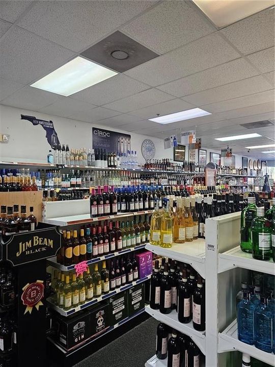 For Sale: $325,000 (0 beds, 0 baths, 0 Square Feet)