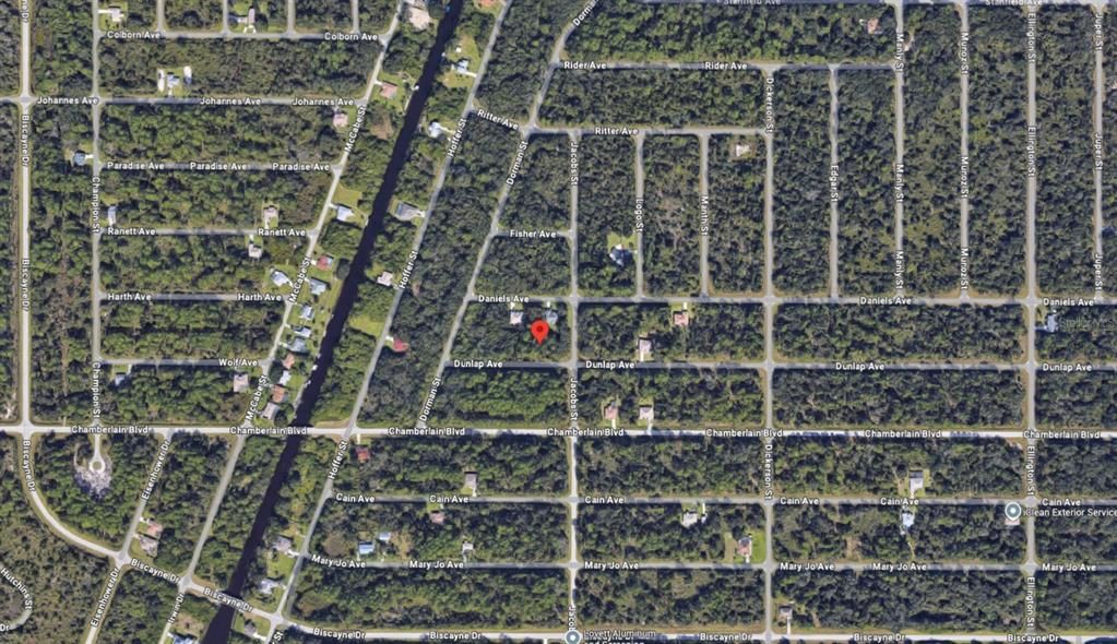 Под контрактом: $17,500 (0.23 acres)