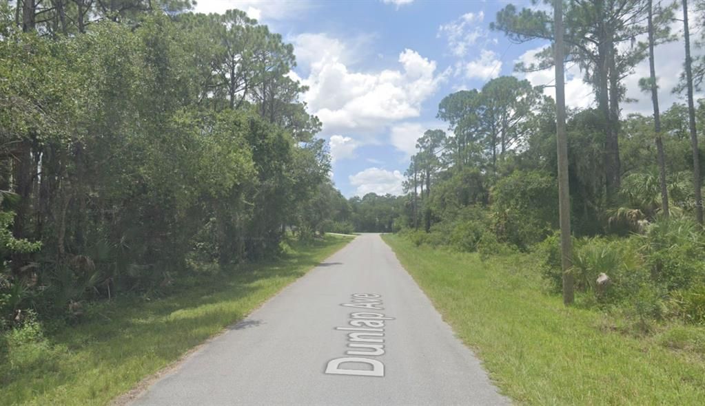 Под контрактом: $17,500 (0.23 acres)