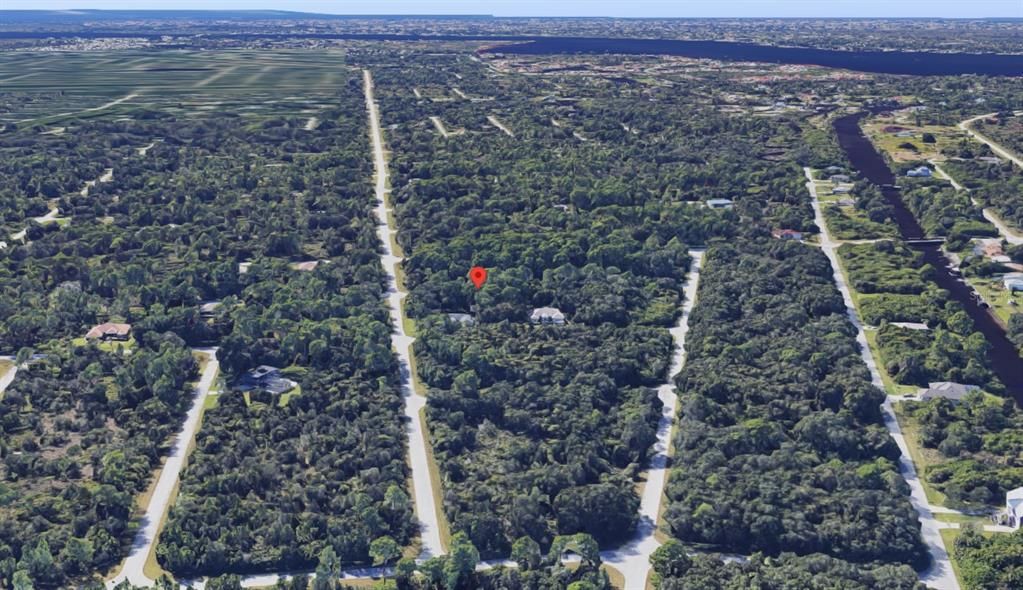 Под контрактом: $17,500 (0.23 acres)