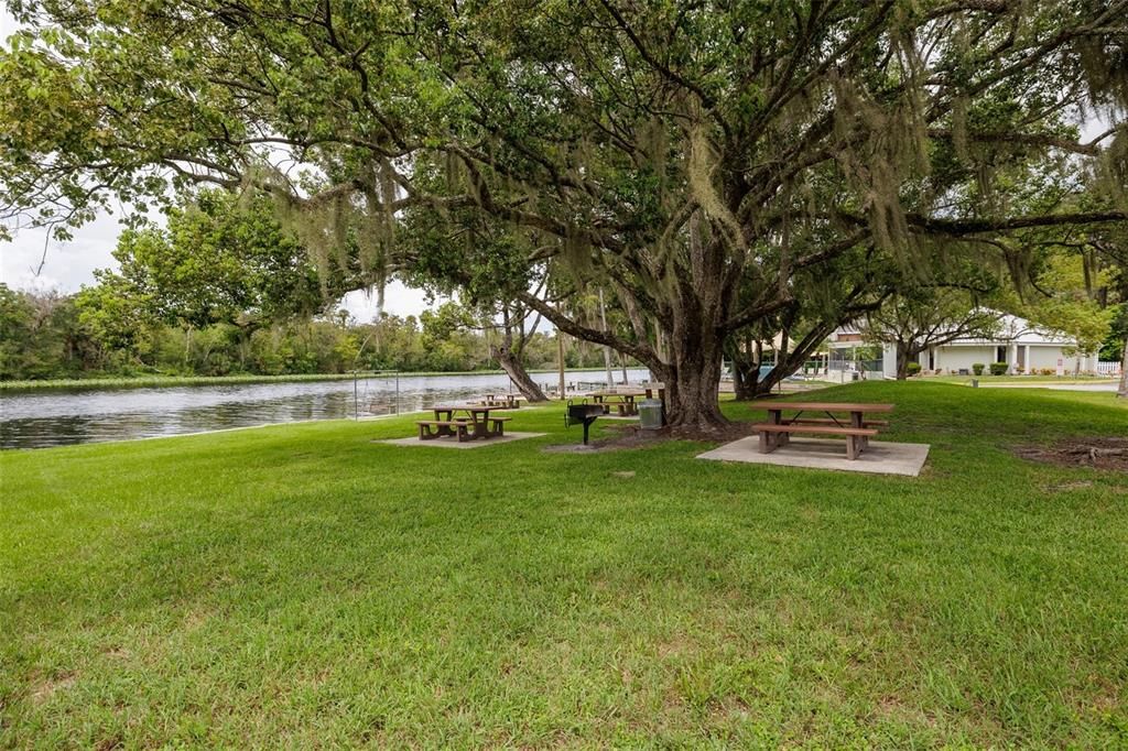 Active With Contract: $399,000 (3 beds, 2 baths, 1798 Square Feet)