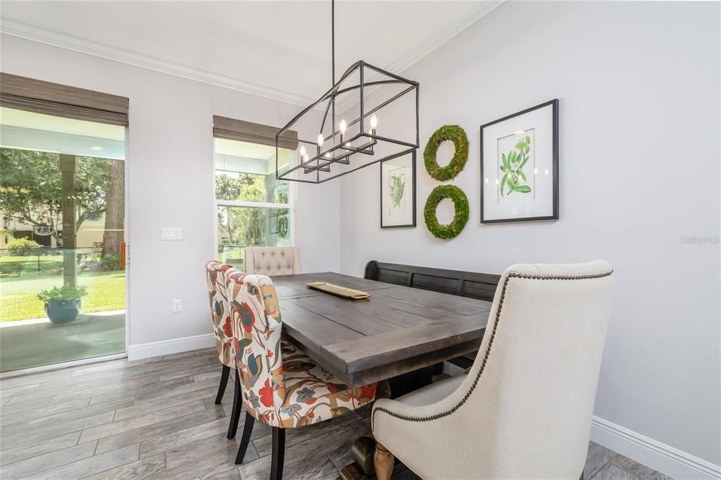 Active With Contract: $399,000 (3 beds, 2 baths, 1798 Square Feet)