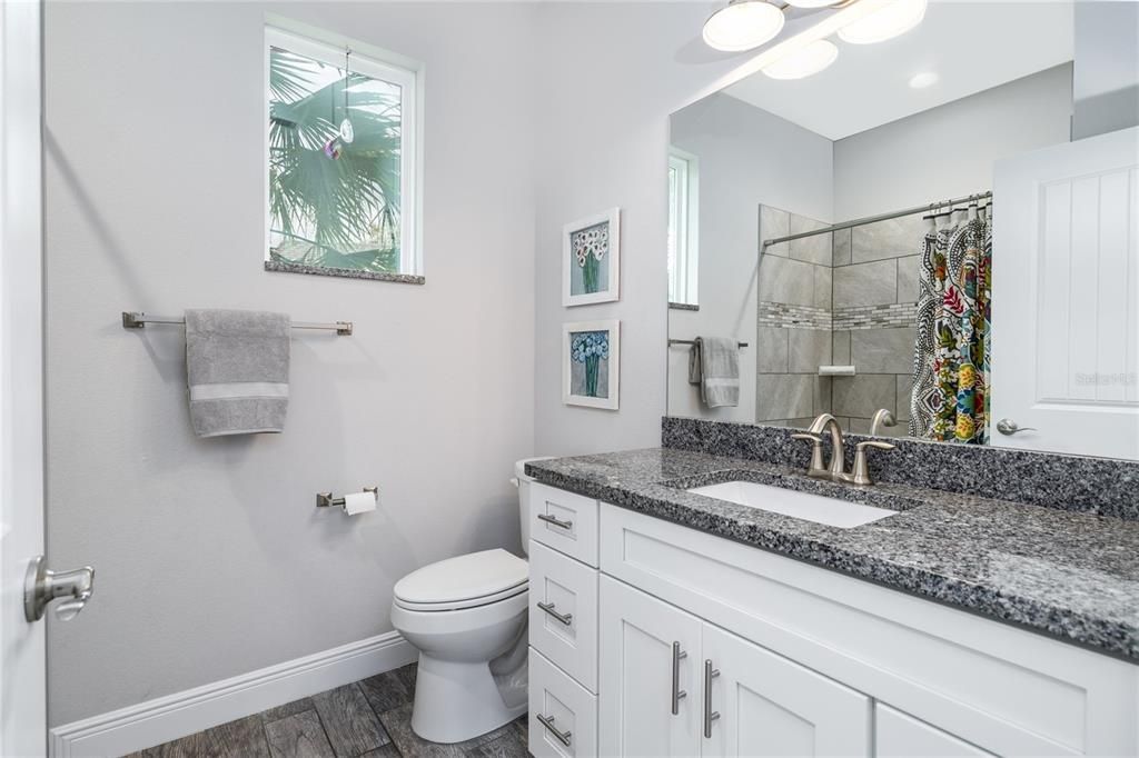 Active With Contract: $399,000 (3 beds, 2 baths, 1798 Square Feet)