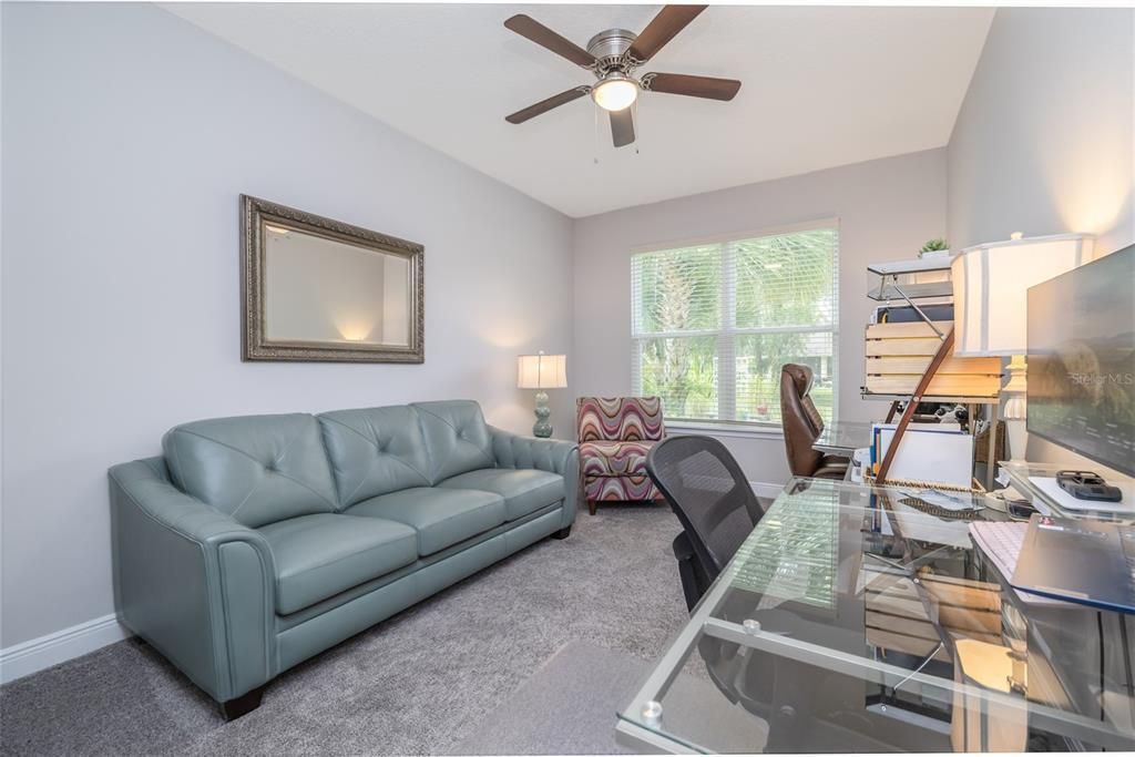 Active With Contract: $399,000 (3 beds, 2 baths, 1798 Square Feet)