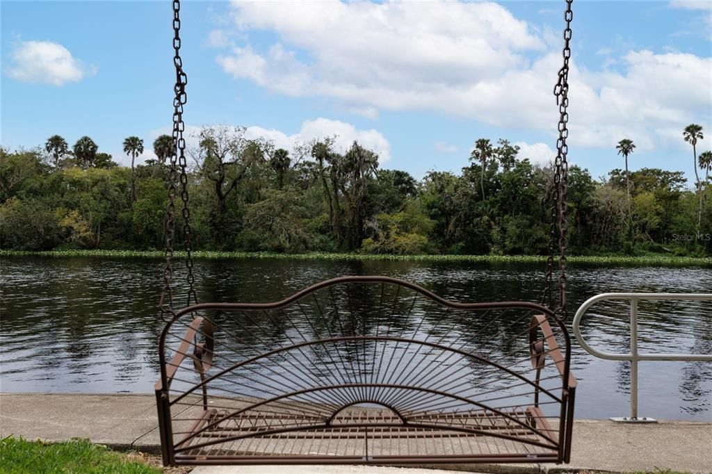 Active With Contract: $399,000 (3 beds, 2 baths, 1798 Square Feet)