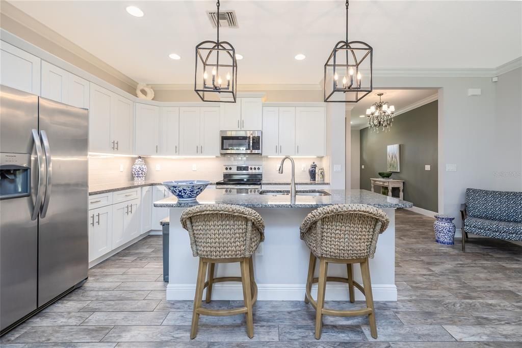 Active With Contract: $399,000 (3 beds, 2 baths, 1798 Square Feet)