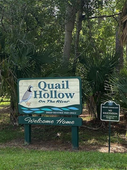 Active With Contract: $399,000 (3 beds, 2 baths, 1798 Square Feet)