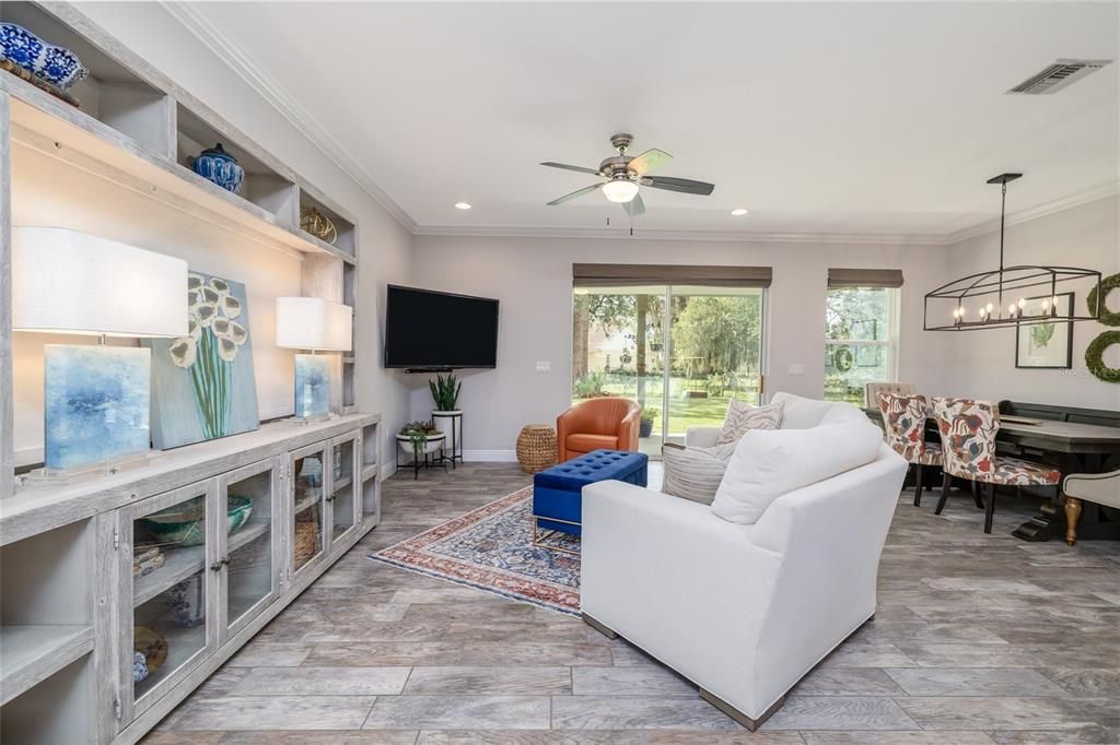 Active With Contract: $399,000 (3 beds, 2 baths, 1798 Square Feet)