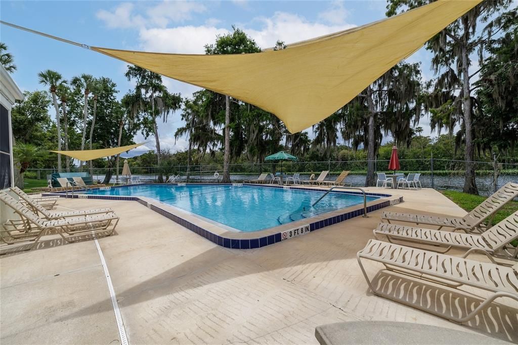 Active With Contract: $399,000 (3 beds, 2 baths, 1798 Square Feet)