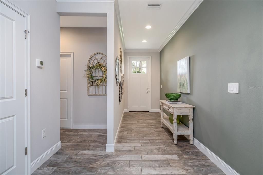 Active With Contract: $399,000 (3 beds, 2 baths, 1798 Square Feet)