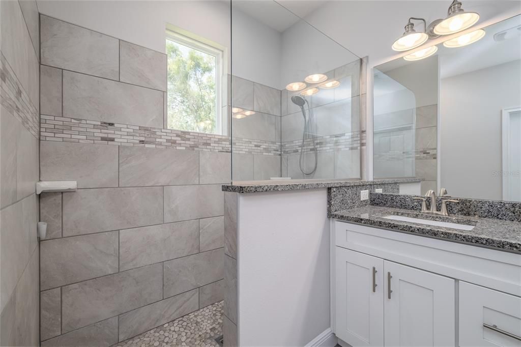 Active With Contract: $399,000 (3 beds, 2 baths, 1798 Square Feet)