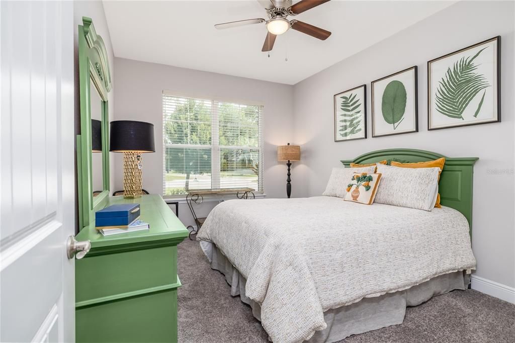 Active With Contract: $399,000 (3 beds, 2 baths, 1798 Square Feet)