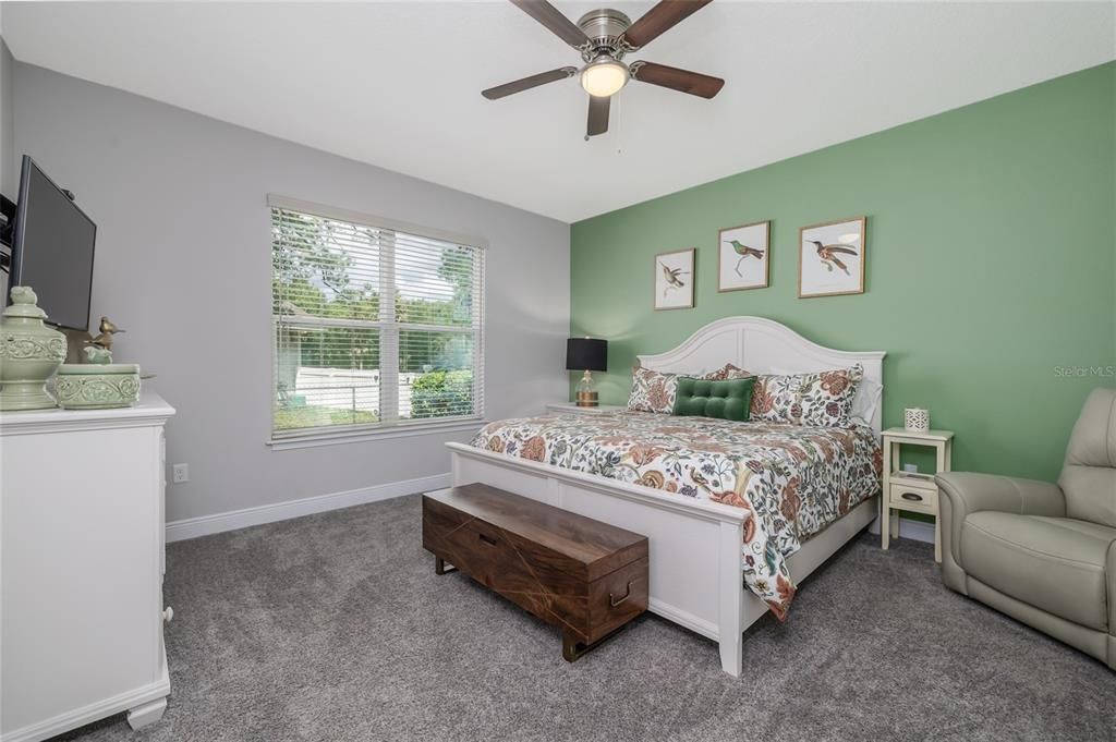 Active With Contract: $399,000 (3 beds, 2 baths, 1798 Square Feet)