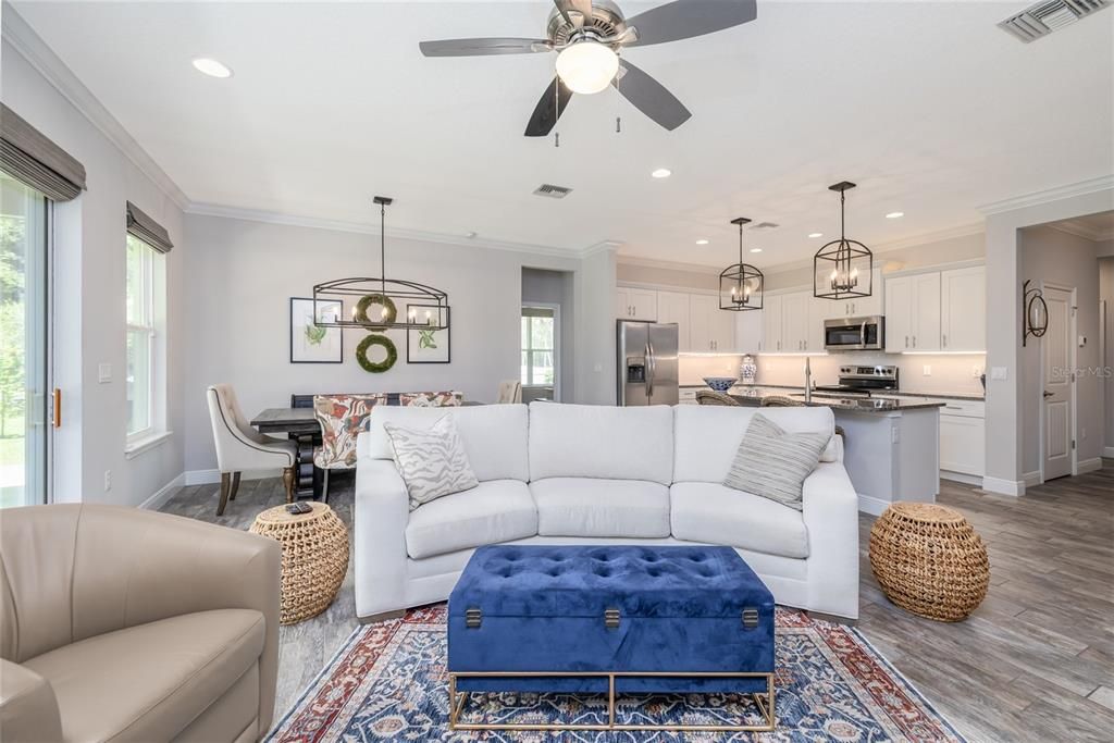 Active With Contract: $399,000 (3 beds, 2 baths, 1798 Square Feet)