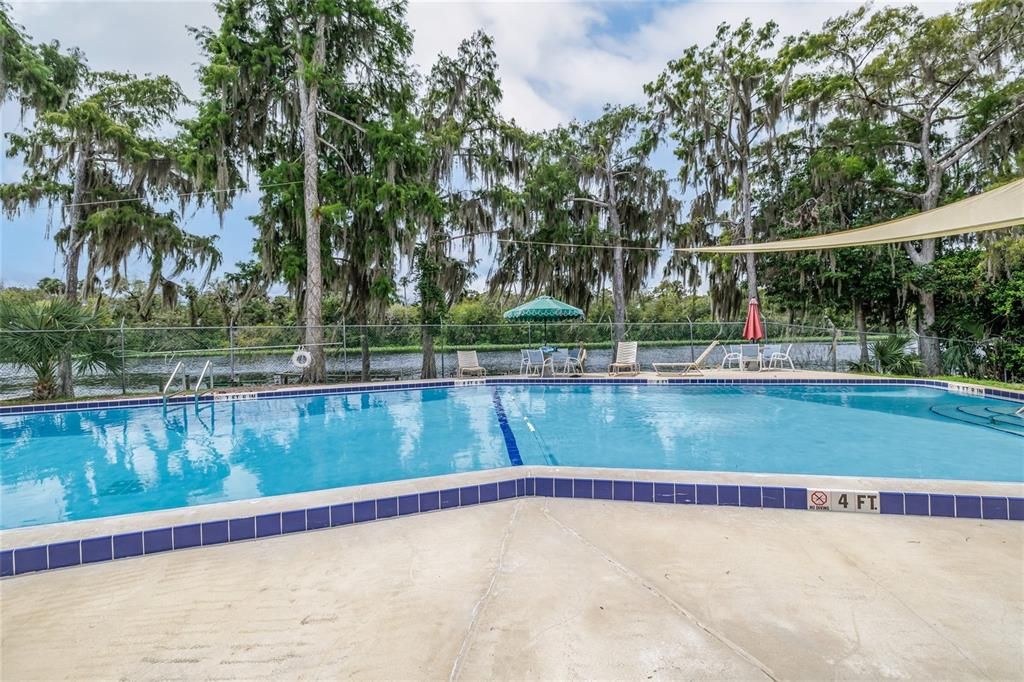 Active With Contract: $399,000 (3 beds, 2 baths, 1798 Square Feet)