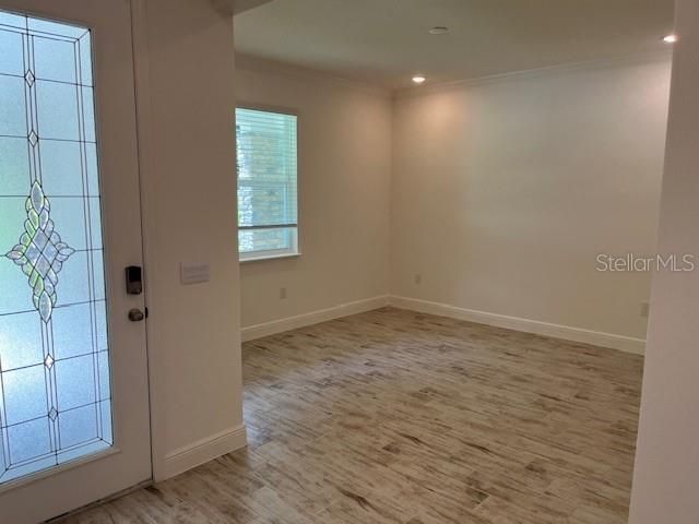 Active With Contract: $599,990 (4 beds, 3 baths, 3130 Square Feet)