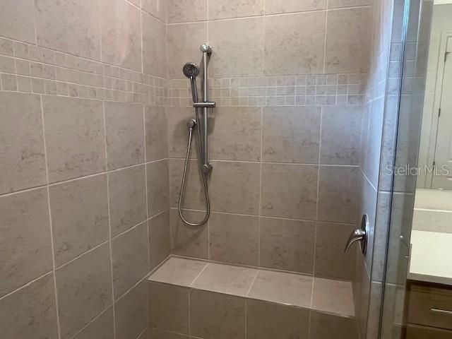 Active With Contract: $599,990 (4 beds, 3 baths, 3130 Square Feet)