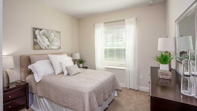 Active With Contract: $599,990 (4 beds, 3 baths, 3130 Square Feet)