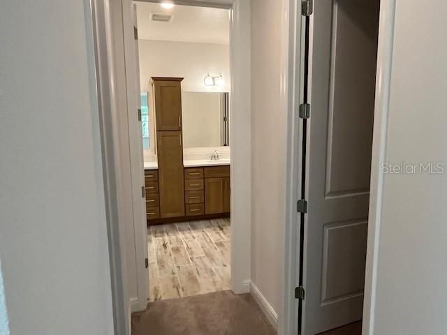 Active With Contract: $599,990 (4 beds, 3 baths, 3130 Square Feet)