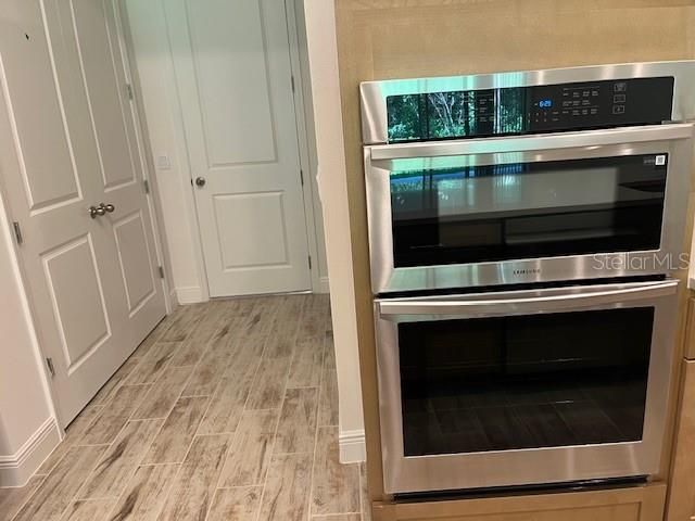 Active With Contract: $599,990 (4 beds, 3 baths, 3130 Square Feet)