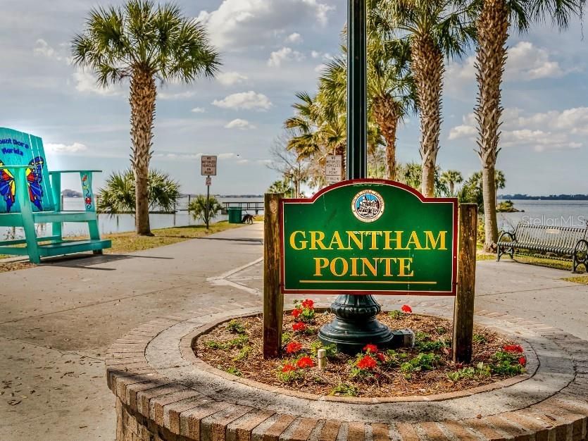 Active With Contract: $599,990 (4 beds, 3 baths, 3130 Square Feet)