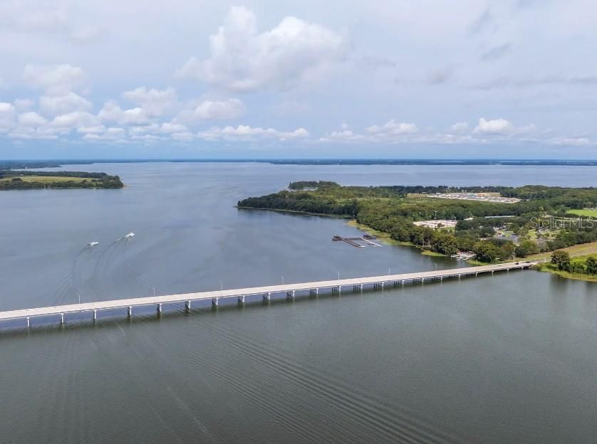 Active With Contract: $599,990 (4 beds, 3 baths, 3130 Square Feet)