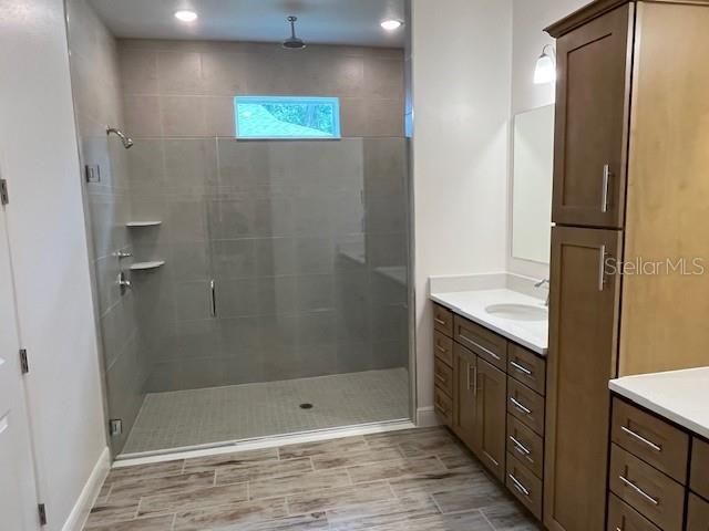 Active With Contract: $599,990 (4 beds, 3 baths, 3130 Square Feet)