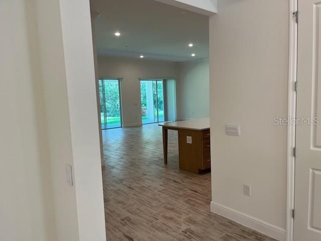 Active With Contract: $599,990 (4 beds, 3 baths, 3130 Square Feet)