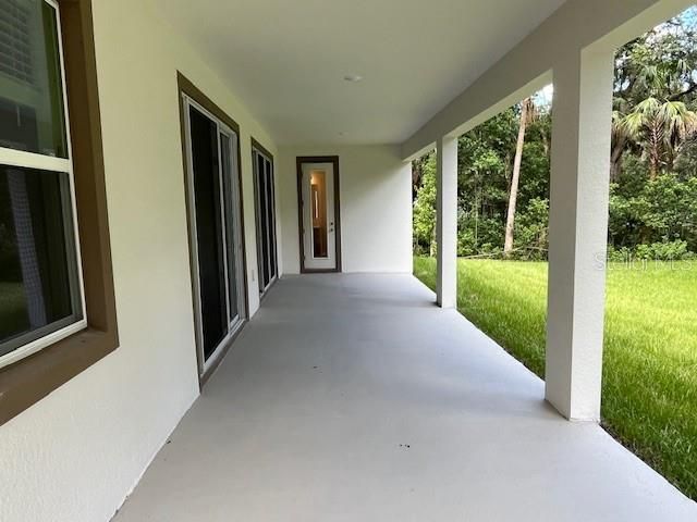 Active With Contract: $599,990 (4 beds, 3 baths, 3130 Square Feet)