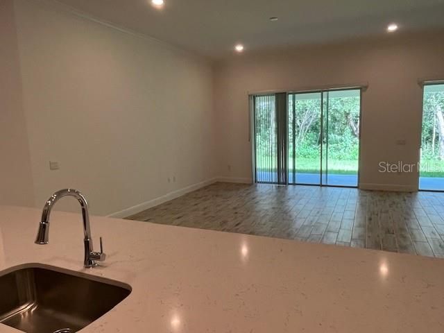 Active With Contract: $599,990 (4 beds, 3 baths, 3130 Square Feet)