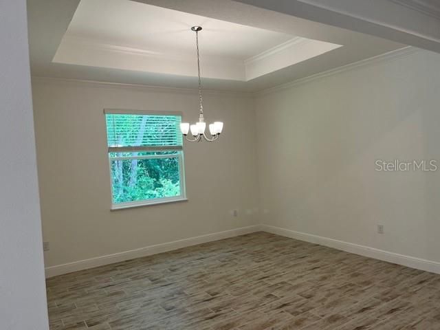 Active With Contract: $599,990 (4 beds, 3 baths, 3130 Square Feet)