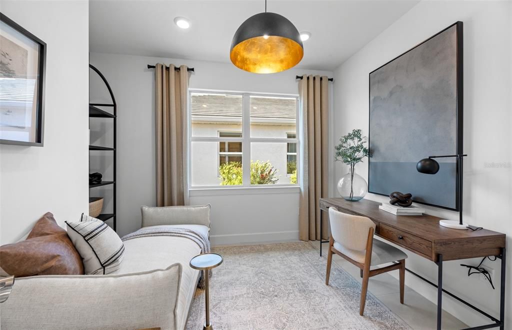 Active With Contract: $401,990 (3 beds, 2 baths, 1579 Square Feet)