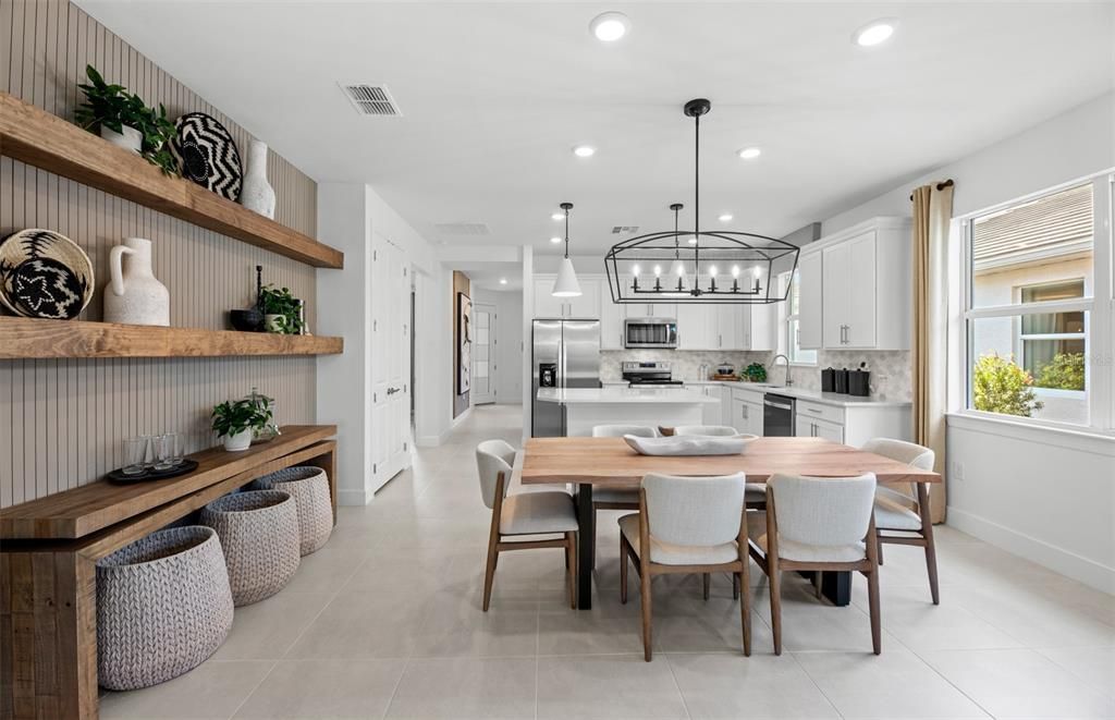 Active With Contract: $401,990 (3 beds, 2 baths, 1579 Square Feet)