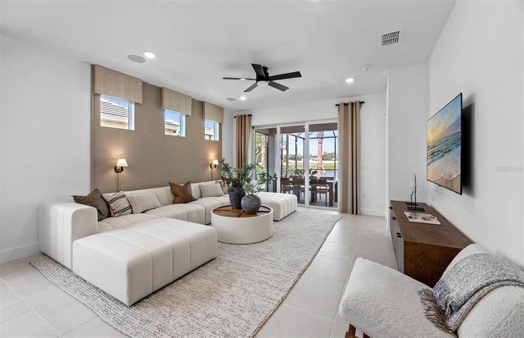 Active With Contract: $401,990 (3 beds, 2 baths, 1579 Square Feet)