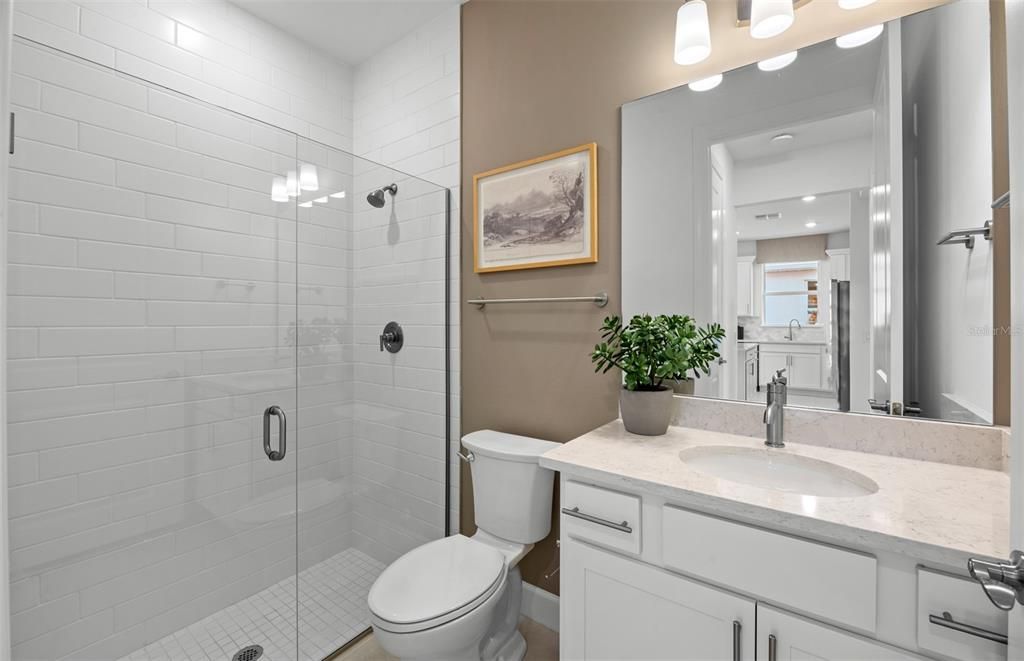 Active With Contract: $401,990 (3 beds, 2 baths, 1579 Square Feet)