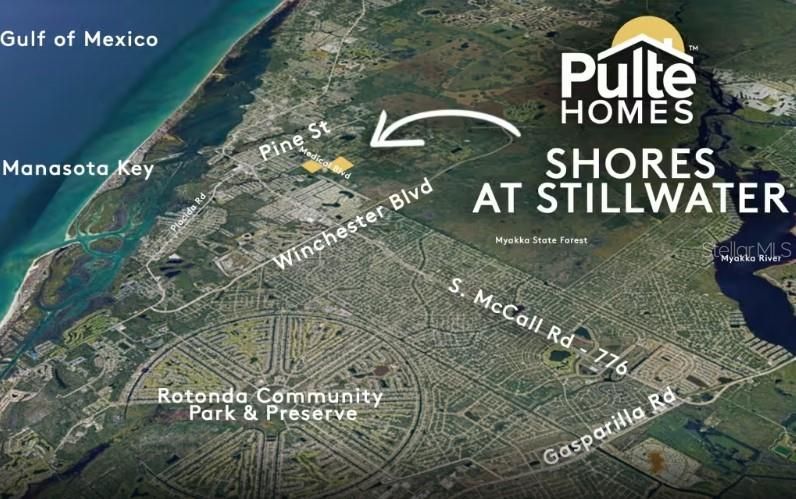 Active With Contract: $401,990 (3 beds, 2 baths, 1579 Square Feet)