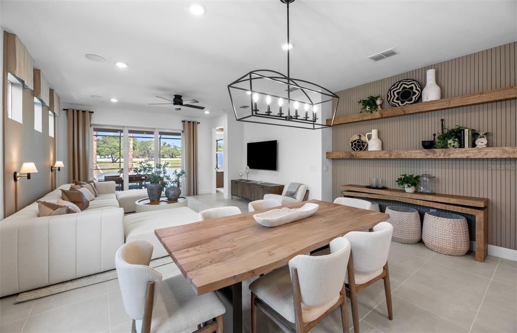 Active With Contract: $401,990 (3 beds, 2 baths, 1579 Square Feet)