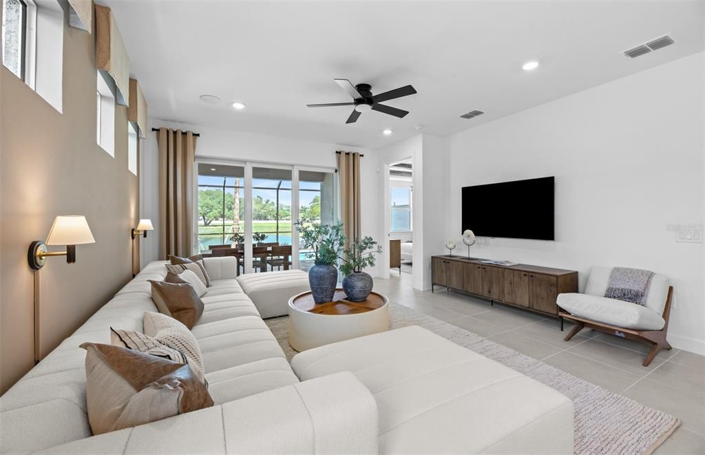 Active With Contract: $401,990 (3 beds, 2 baths, 1579 Square Feet)