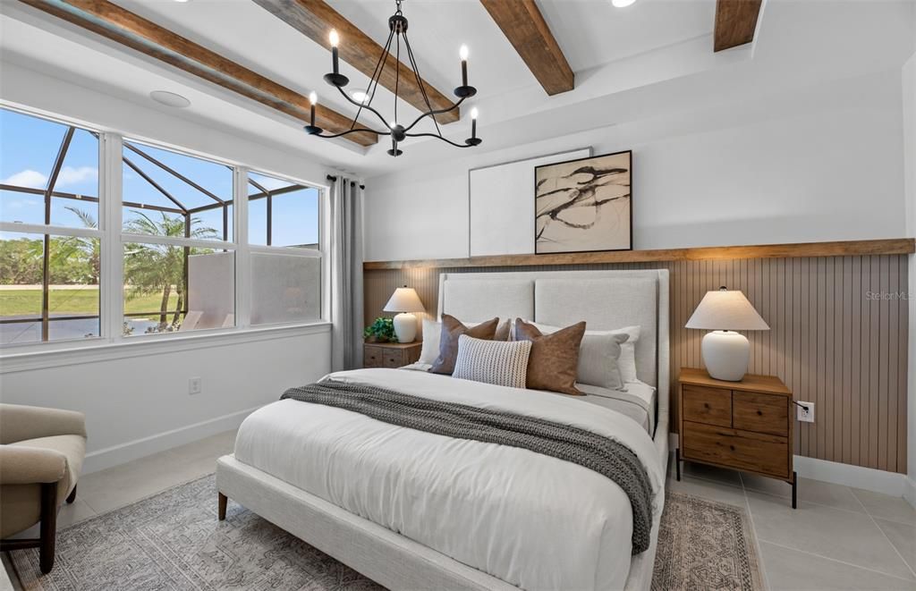 Active With Contract: $401,990 (3 beds, 2 baths, 1579 Square Feet)