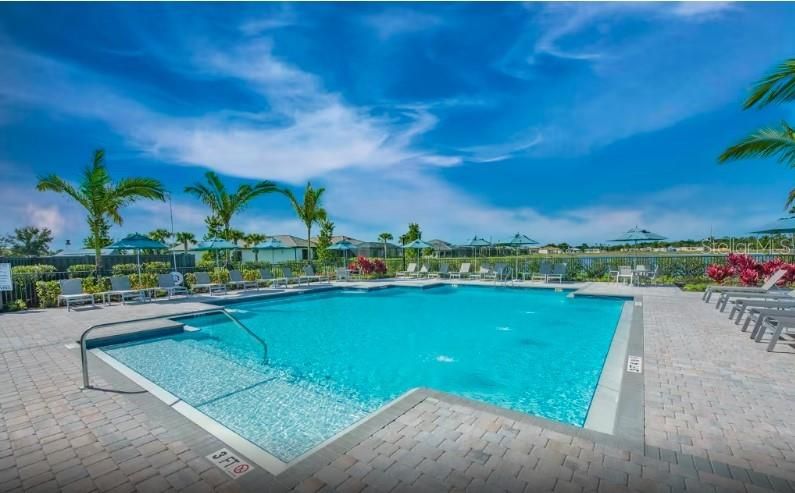 Active With Contract: $401,990 (3 beds, 2 baths, 1579 Square Feet)